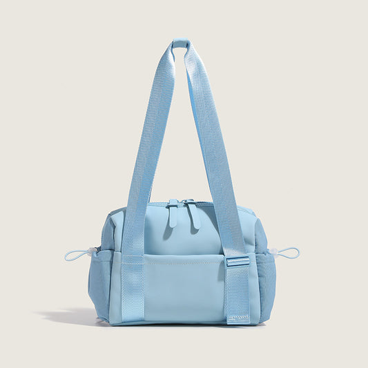 nFitCore ActiveDuffel™