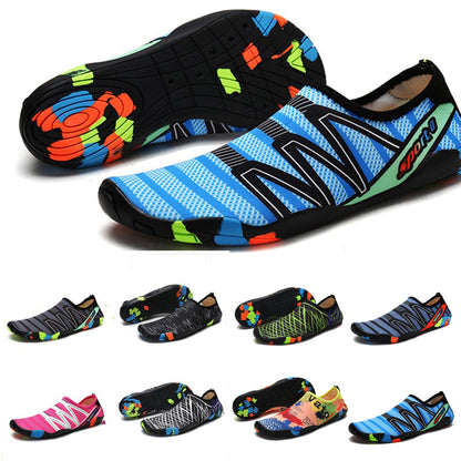 nFitCore AquaFlex™