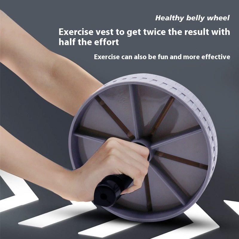 e150f3c328d305ef404d144f62ba3b4e