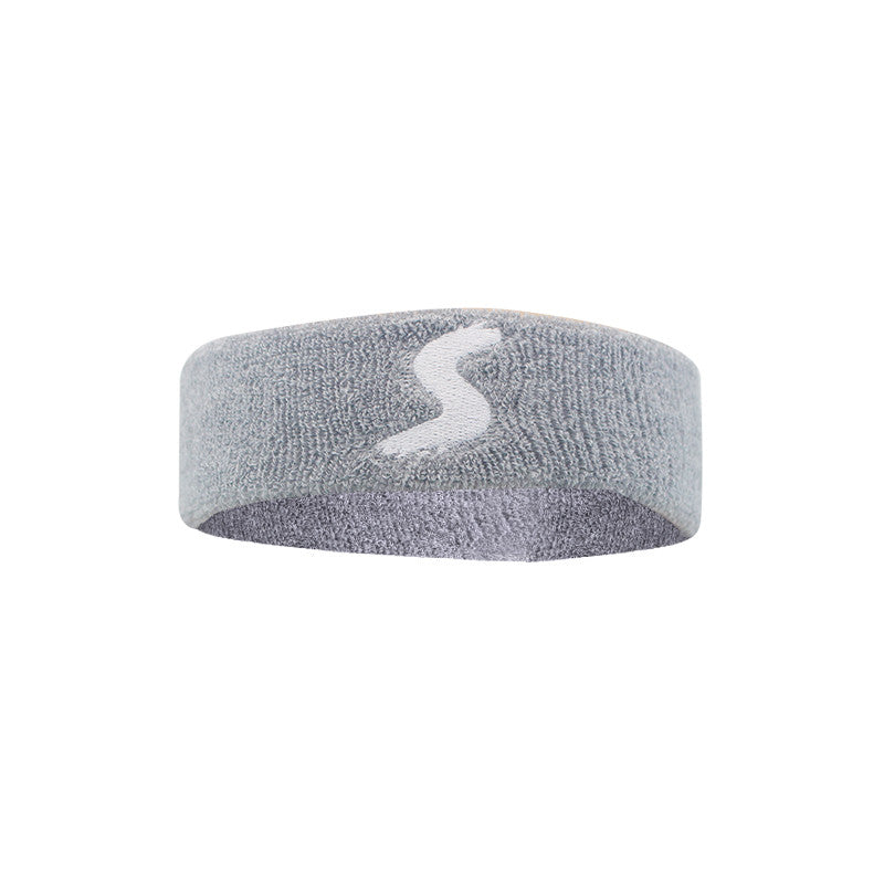 823a4f9ca0ad1fcaf7bcb6959395769d