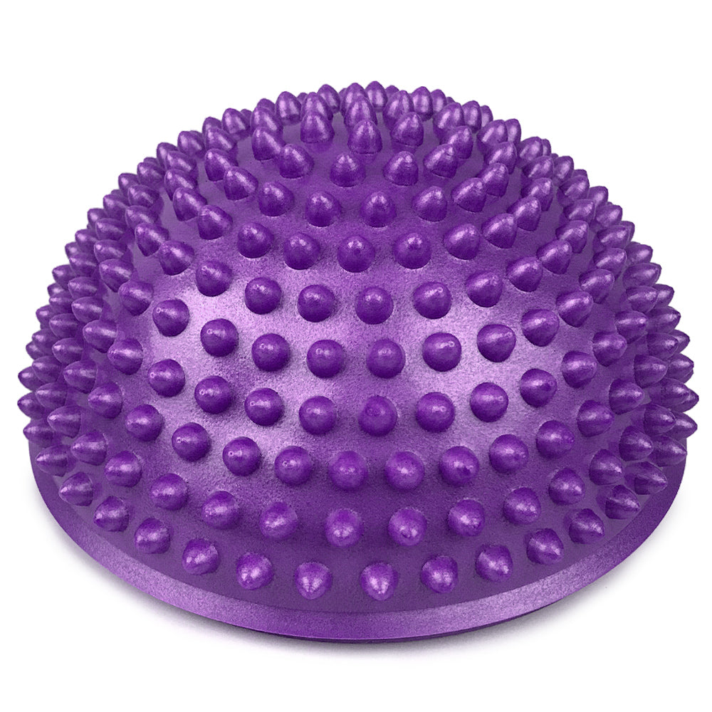 4a20a4c4449a1c611159b35cb7c6642c