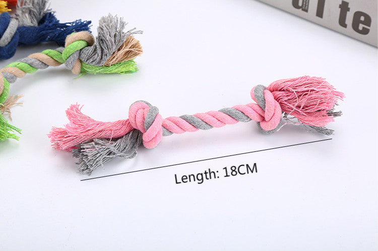 7019de93d1a9fc72baef35060f65c5b