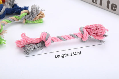 7019de93d1a9fc72baef35060f65c5b