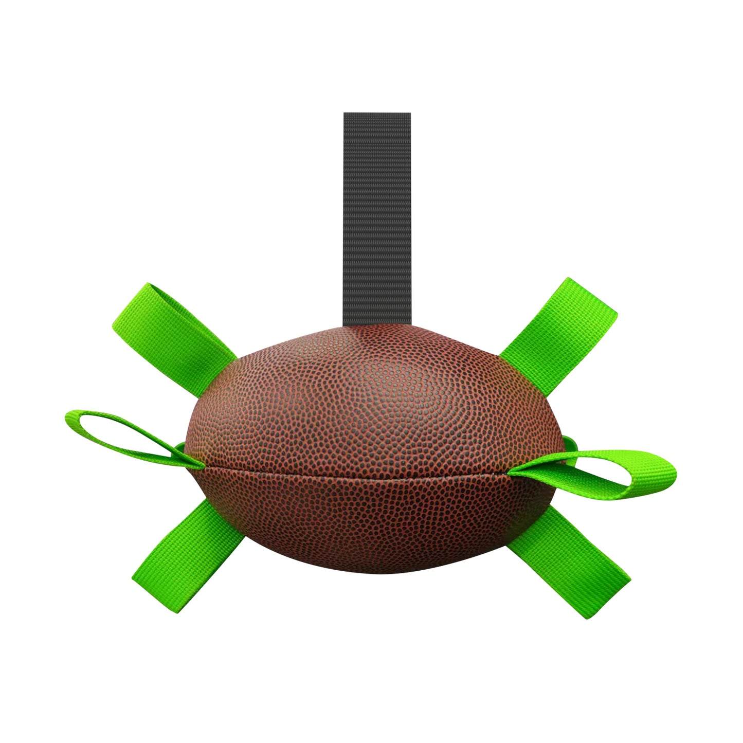 3b07d3fe1bfde5a591c487a3f1d77977