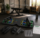 nFitCore PowerFlex Board™