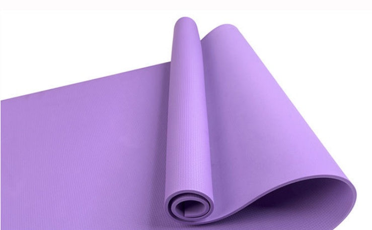 d07686d07c7284ebc81567595270048e