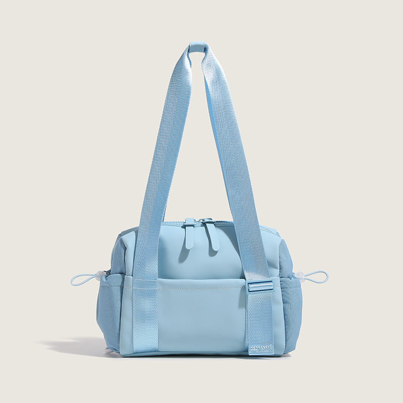 nFitCore ActiveDuffel™
