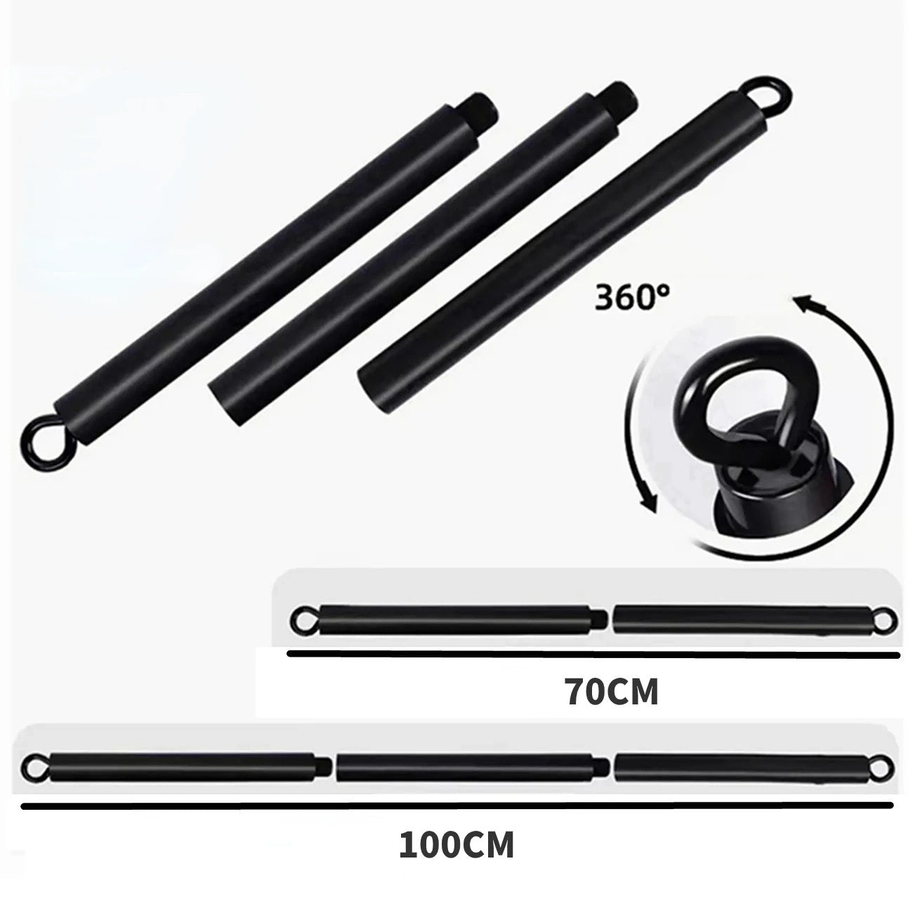 9577562bdeafd04e84cadc616e90ad6