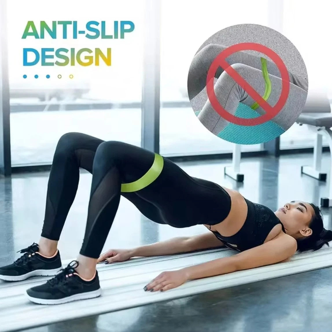 a7a61397356a5fb74138a5856b602648