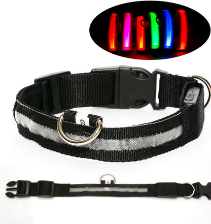 3caa63c8eb9f847d6f02d3f6230d8835