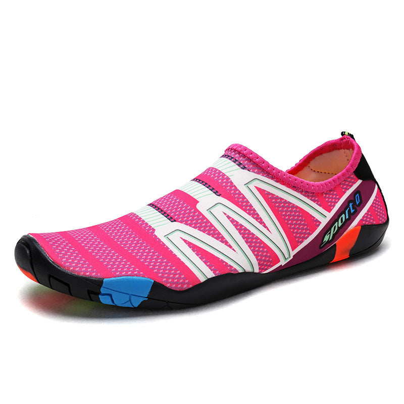 nFitCore AquaFlex™
