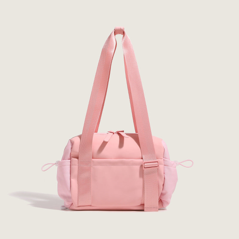 nFitCore ActiveDuffel™