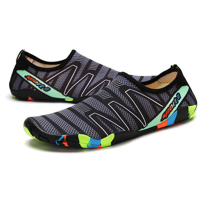 nFitCore AquaFlex™