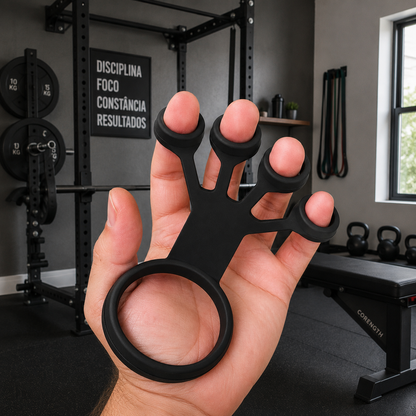 NFitCore GripFlex™