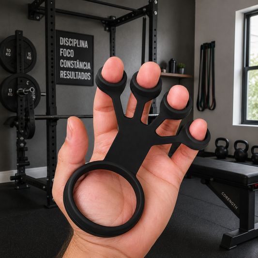NFitCore GripFlex™