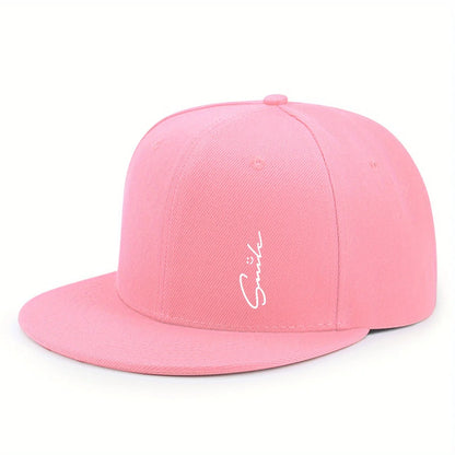 NFITCORE SmileFlex™ Flat Cap Na compra de 2 só 39,99€