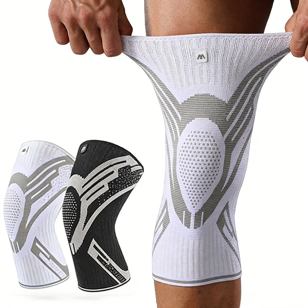nFitCore KneeFlex™