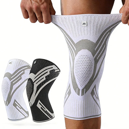 nFitCore KneeFlex™