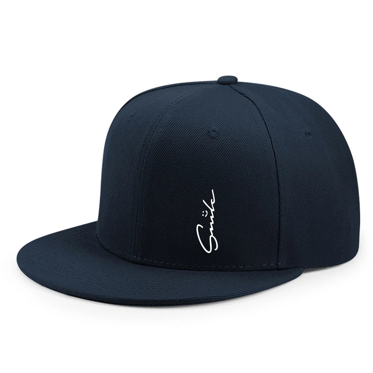 NFITCORE SmileFlex™ Flat Cap Na compra de 2 só 39,99€
