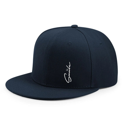 NFITCORE SmileFlex™ Flat Cap Na compra de 2 só 39,99€