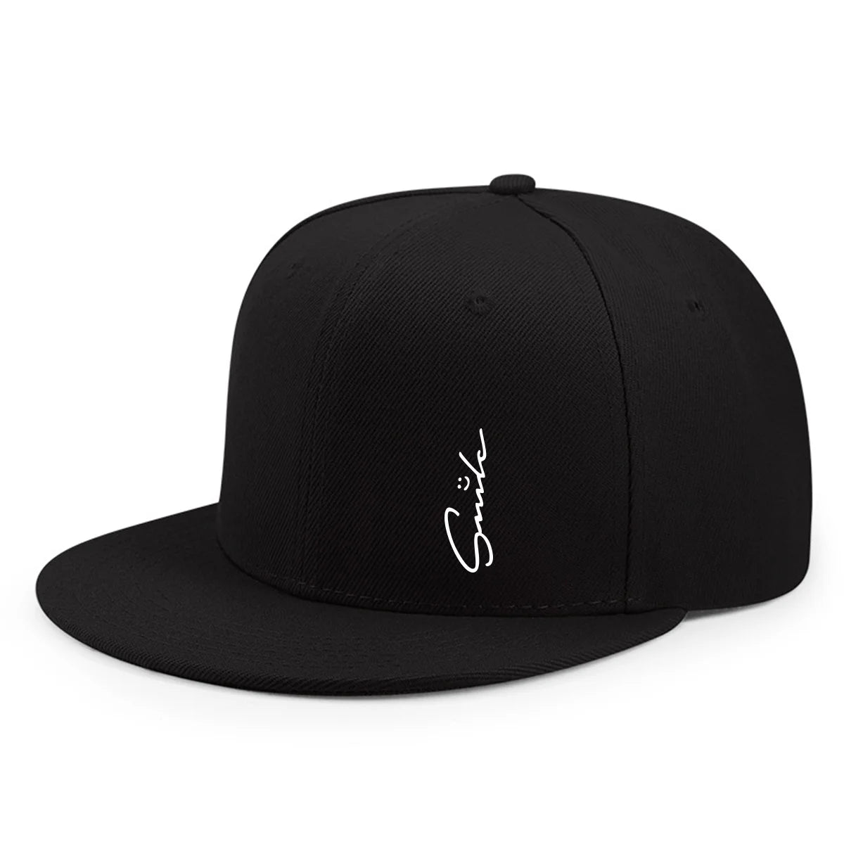 NFITCORE SmileFlex™ Flat Cap Na compra de 2 só 39,99€