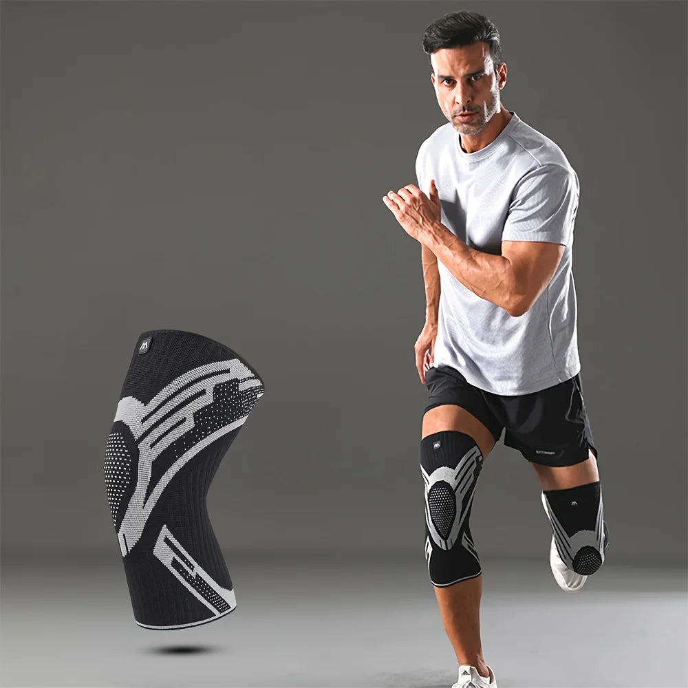 nFitCore KneeFlex™