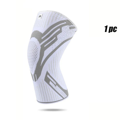 nFitCore KneeFlex™