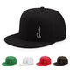 NFITCORE SmileFlex™ Flat Cap Na compra de 2 só 39,99€