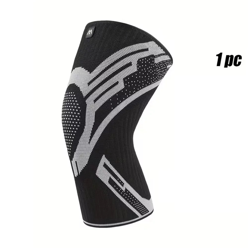nFitCore KneeFlex™