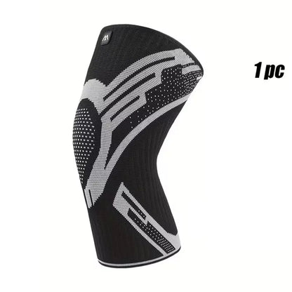 nFitCore KneeFlex™