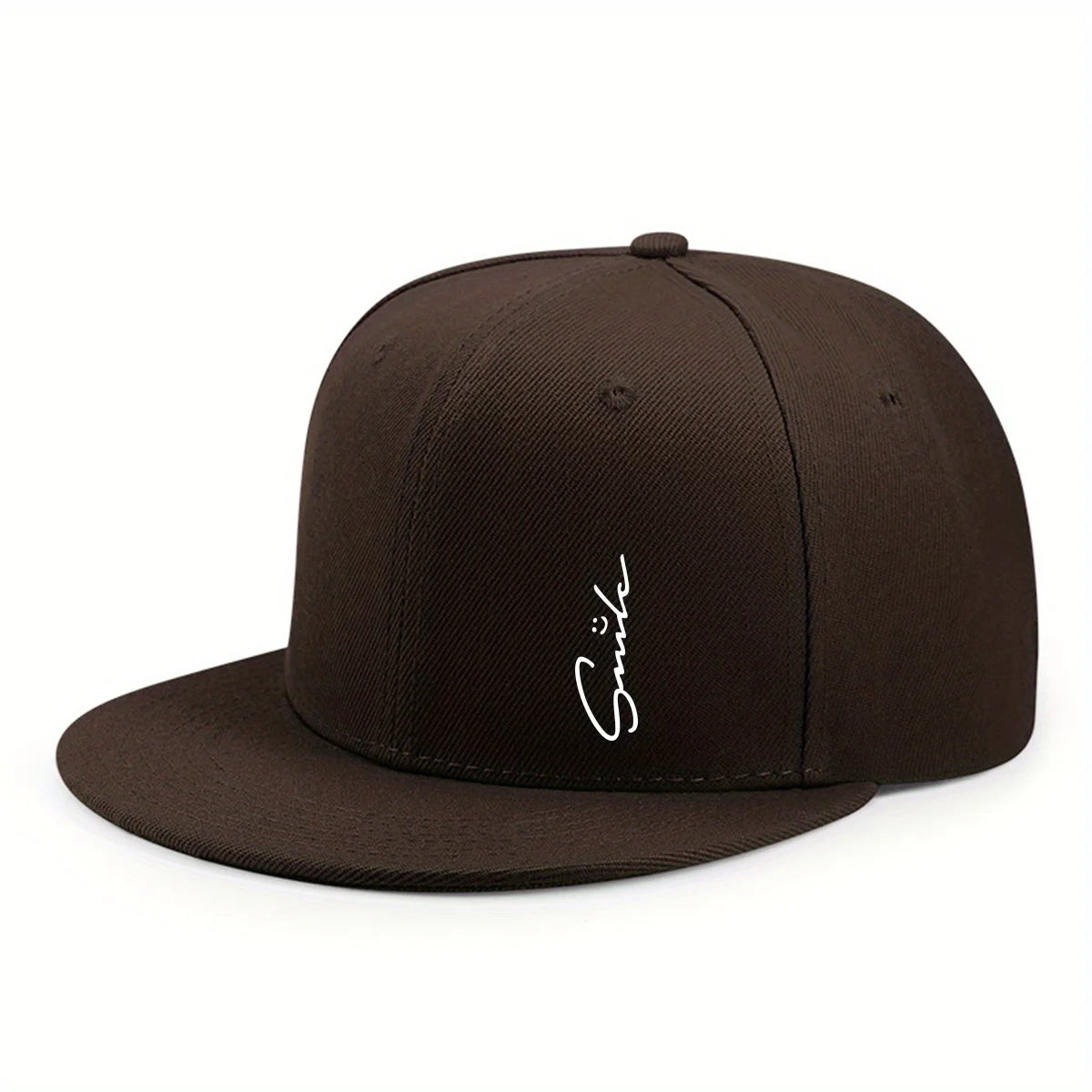 NFITCORE SmileFlex™ Flat Cap Na compra de 2 só 39,99€