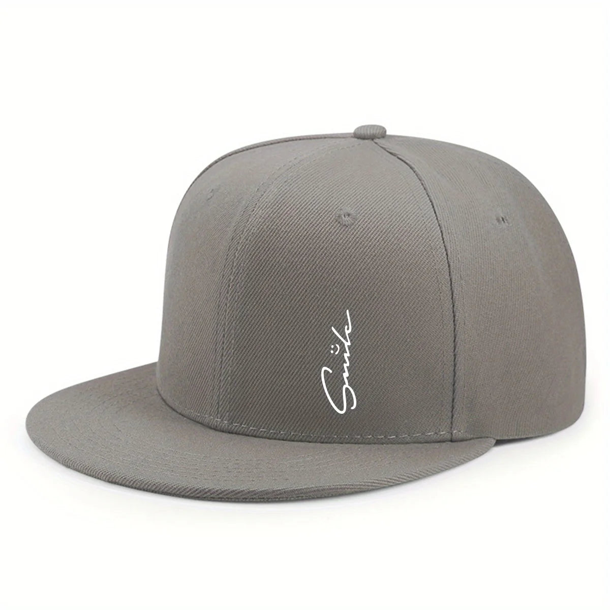 NFITCORE SmileFlex™ Flat Cap Na compra de 2 só 39,99€