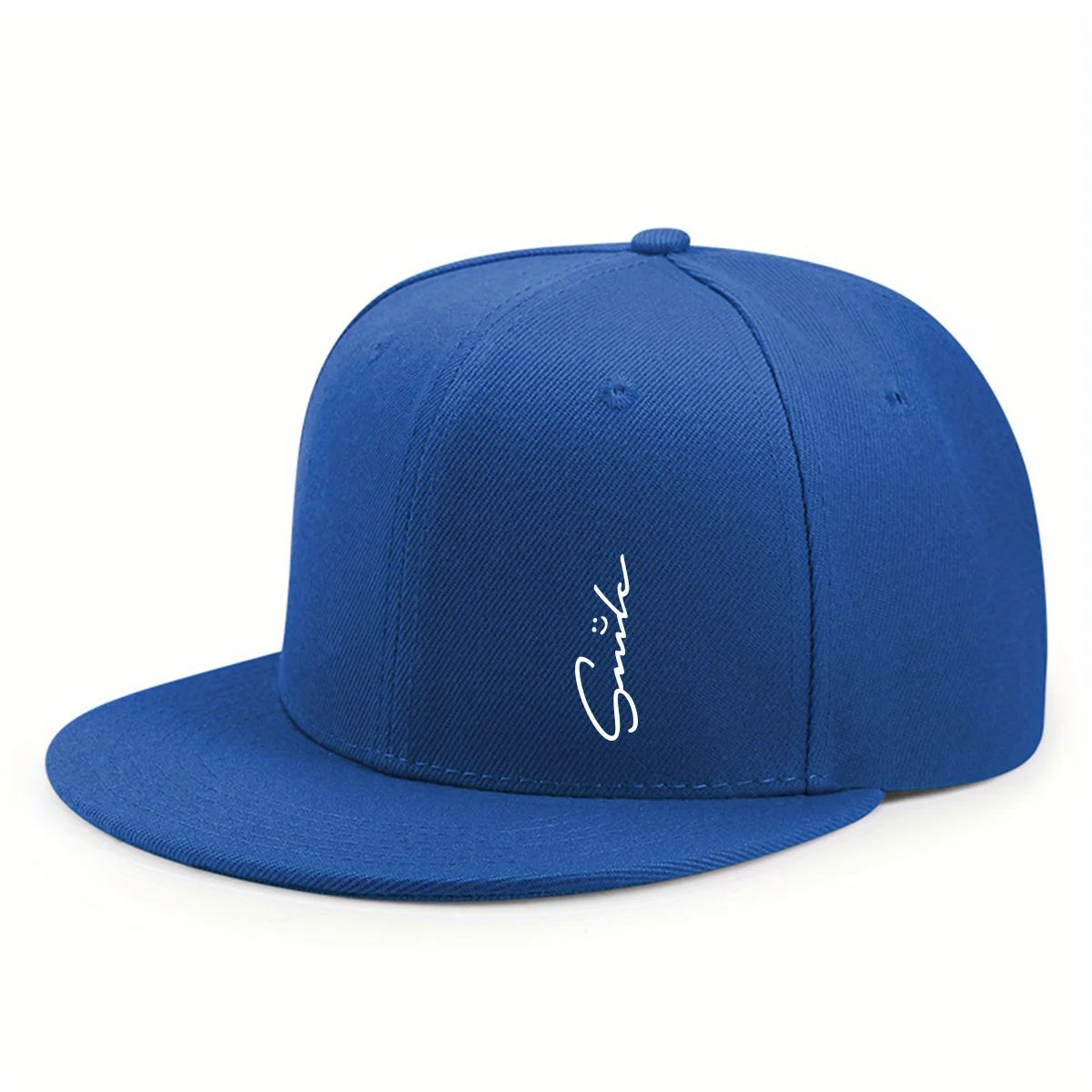NFITCORE SmileFlex™ Flat Cap Na compra de 2 só 39,99€