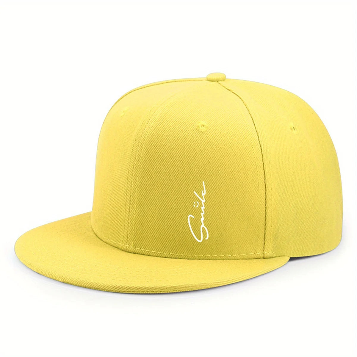 NFITCORE SmileFlex™ Flat Cap Na compra de 2 só 39,99€