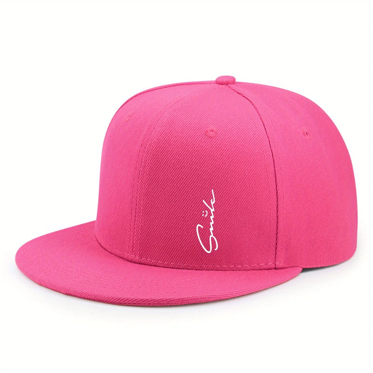 NFITCORE SmileFlex™ Flat Cap Na compra de 2 só 39,99€
