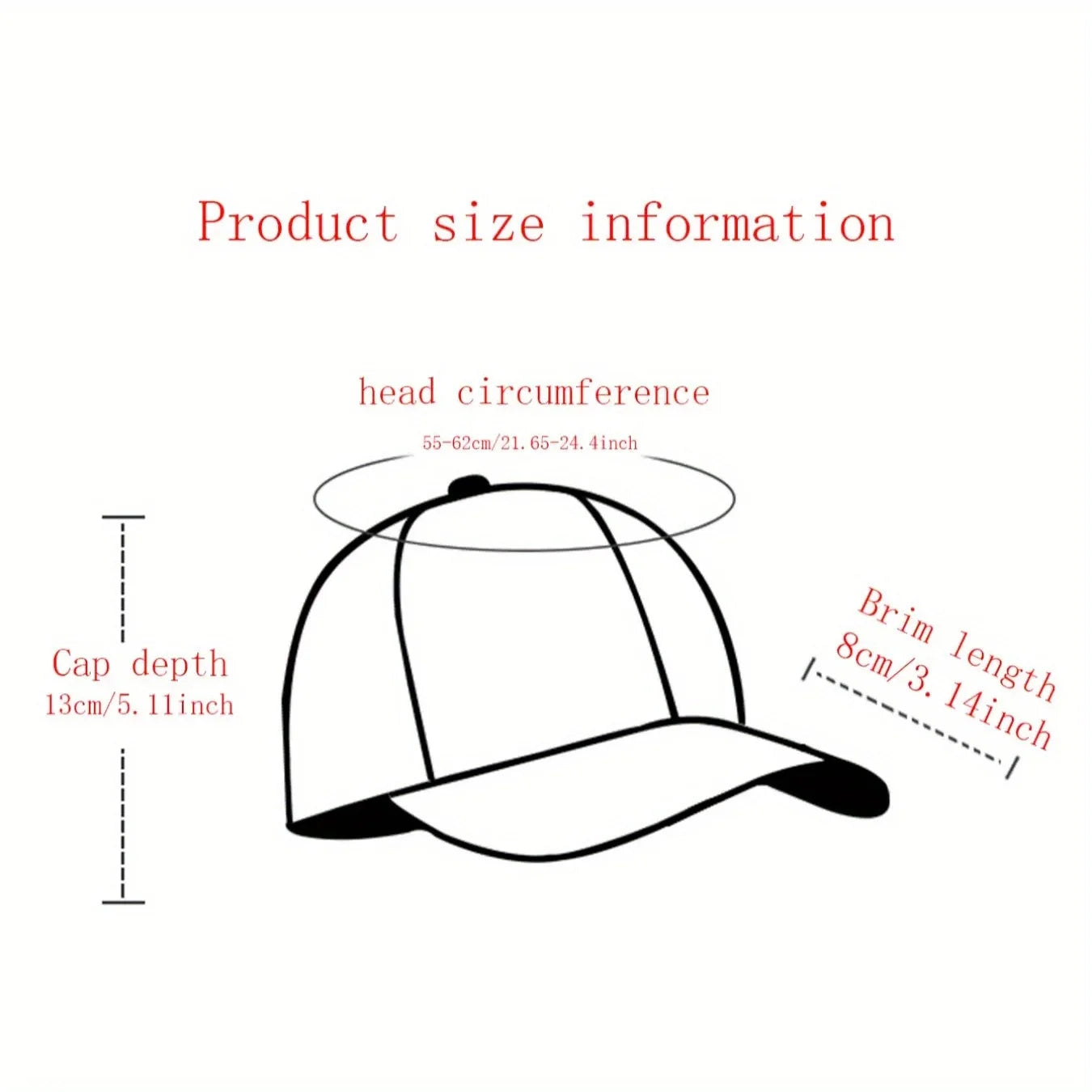 NFITCORE SmileFlex™ Flat Cap Na compra de 2 só 39,99€