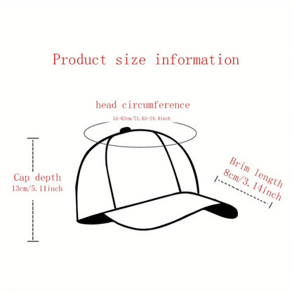 NFITCORE SmileFlex™ Flat Cap Na compra de 2 só 39,99€