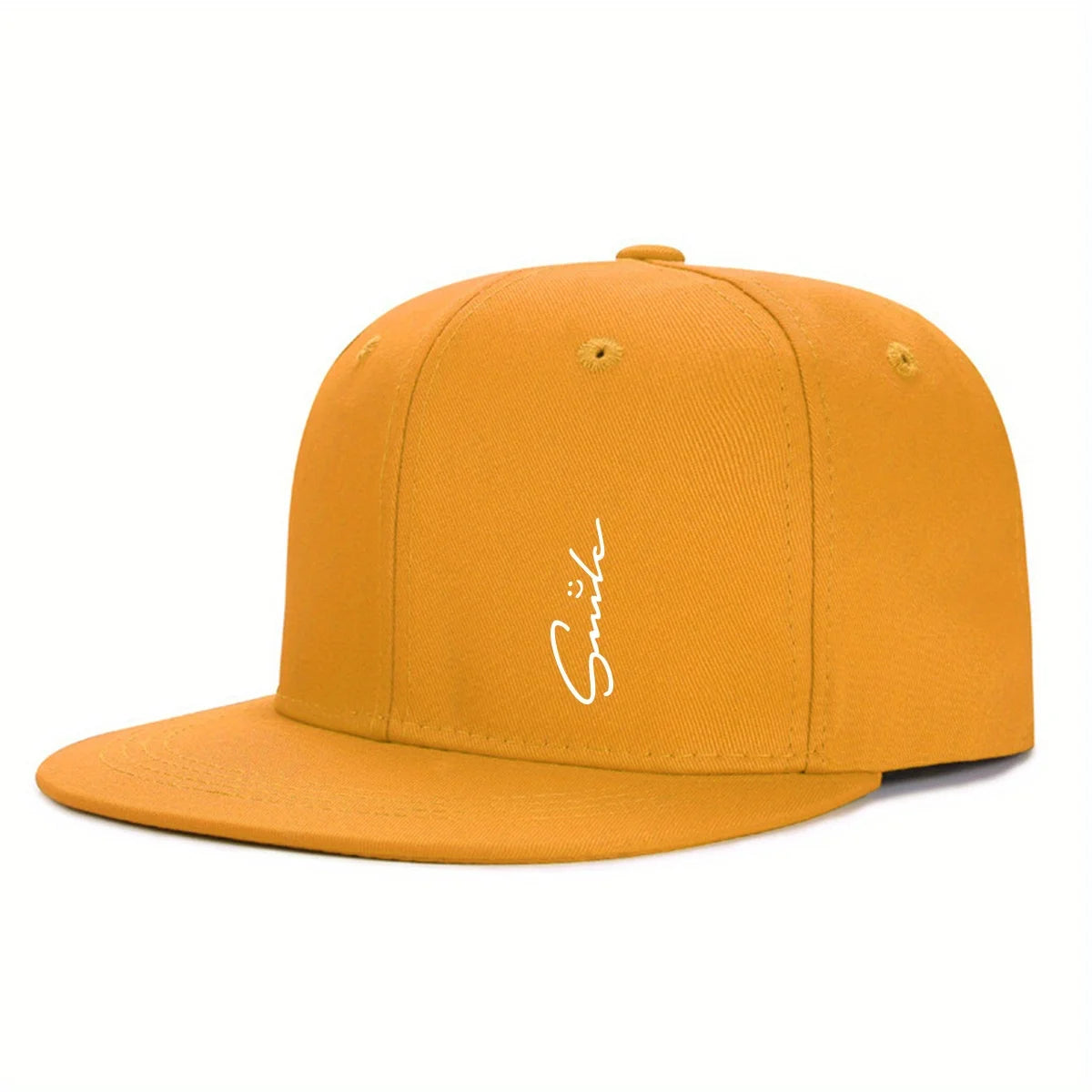 NFITCORE SmileFlex™ Flat Cap Na compra de 2 só 39,99€