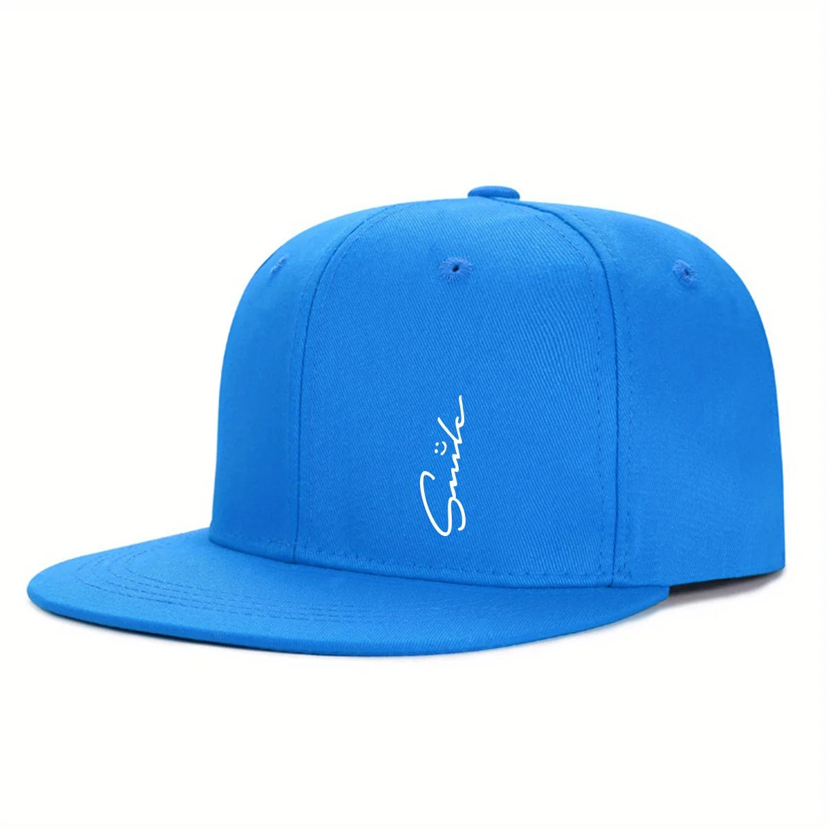 NFITCORE SmileFlex™ Flat Cap Na compra de 2 só 39,99€