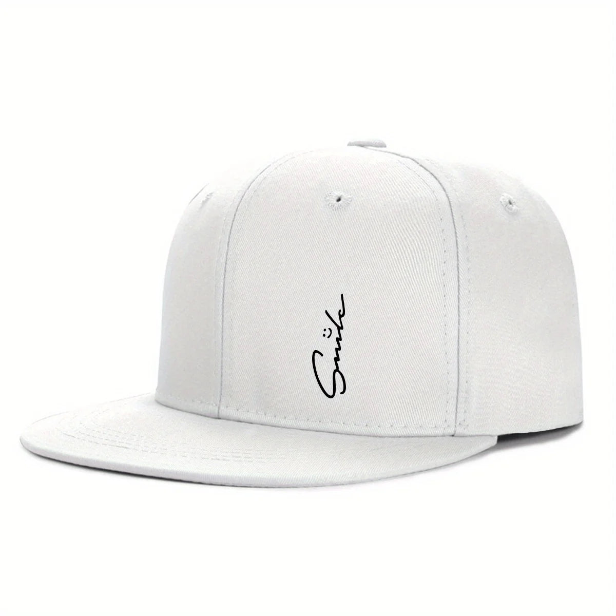 NFITCORE SmileFlex™ Flat Cap Na compra de 2 só 39,99€