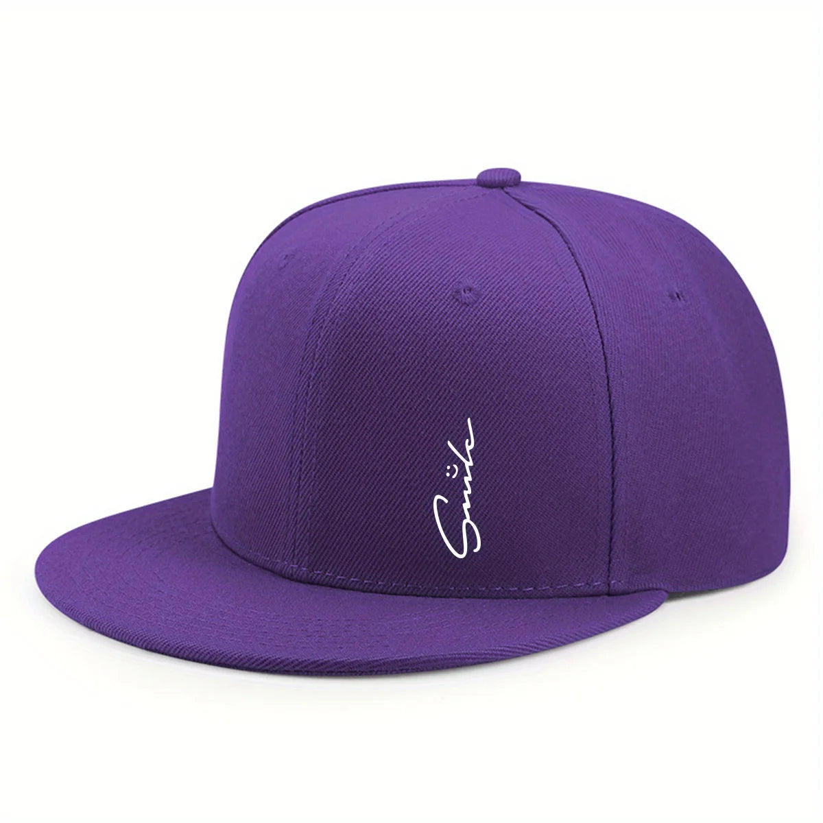 NFITCORE SmileFlex™ Flat Cap Na compra de 2 só 39,99€