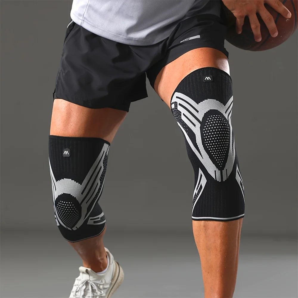 nFitCore KneeFlex™