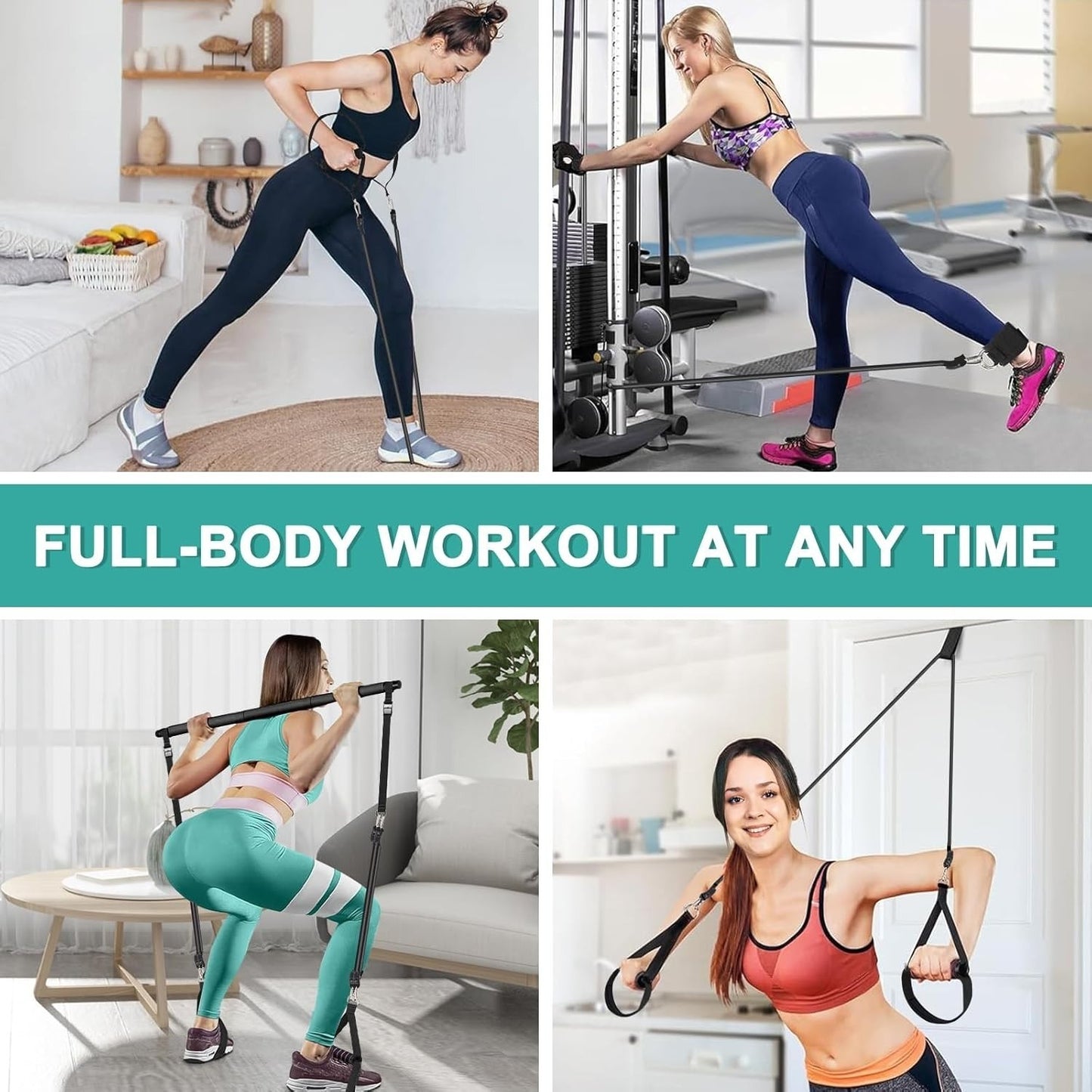8bf1377226a3298da32eb81d2e04c67d