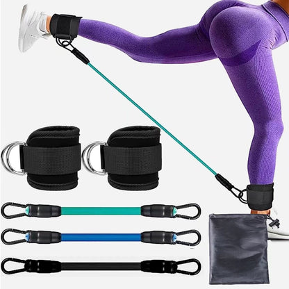 a102e13cb3d30eedce9163d3cbe56812