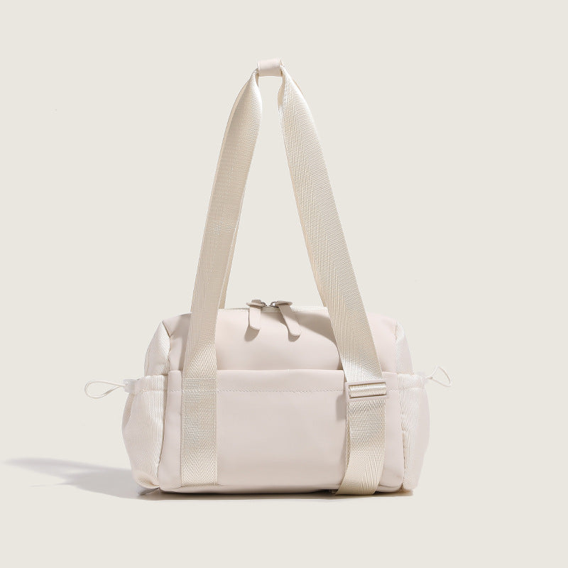 nFitCore ActiveDuffel™