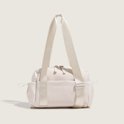 nFitCore ActiveDuffel™