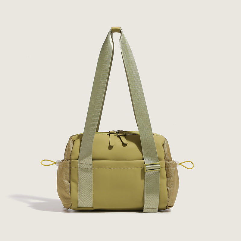 nFitCore ActiveDuffel™