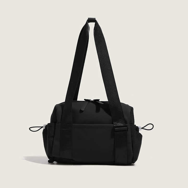 nFitCore ActiveDuffel™