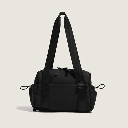 nFitCore ActiveDuffel™