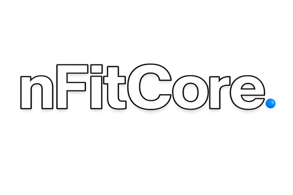 nFitCore